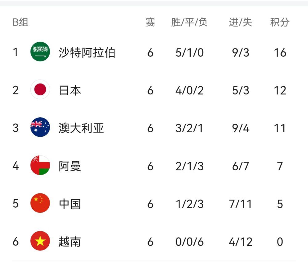 里番在线观看